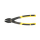 Купить Кусачки диагональные DEMOLITION, длина 210 мм DeWALT DWHT0-74274. Официальный магазин Dewalt Украина. Фирменный инструмент и оборудовние DeWALT, STANLEY, BLACK+DECKER, BOSTITCH