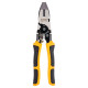 Купити Плоскогубці Compound Action комбіновані довжиною 210 мм DeWALT DWHT0-70276. Офіційний магазин Dewalt Україна. Фірмовий інструмент та обладнання DeWALT, STANLEY, BLACK+DECKER, BOSTITCH