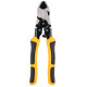 Купити Плоскогубці Compound Action комбіновані довжиною 210 мм DeWALT DWHT0-70276. Офіційний магазин Dewalt Україна. Фірмовий інструмент та обладнання DeWALT, STANLEY, BLACK+DECKER, BOSTITCH