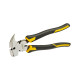 Купити Кліщі універсальні для сітчастих огорож, довжина 340 мм. DeWALT DWHT0-70273. Офіційний магазин Dewalt Україна. Фірмовий інструмент та обладнання DeWALT, STANLEY, BLACK+DECKER, BOSTITCH