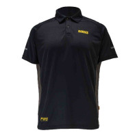 Купить Поло RUTLAND POLO DeWALT DWC125-013-XL. Официальный магазин Dewalt Украина. Фирменный инструмент и оборудовние DeWALT, STANLEY, BLACK+DECKER, BOSTITCH
