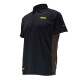 Купить Поло RUTLAND POLO DeWALT DWC125-013-XL. Официальный магазин Dewalt Украина. Фирменный инструмент и оборудовние DeWALT, STANLEY, BLACK+DECKER, BOSTITCH