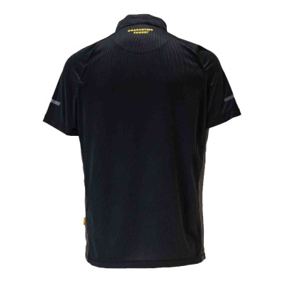 Купить Поло RUTLAND POLO DeWALT DWC125-013-XL. Официальный магазин Dewalt Украина. Фирменный инструмент и оборудовние DeWALT, STANLEY, BLACK+DECKER, BOSTITCH