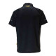 Купить Поло RUTLAND POLO DeWALT DWC125-013-XL. Официальный магазин Dewalt Украина. Фирменный инструмент и оборудовние DeWALT, STANLEY, BLACK+DECKER, BOSTITCH
