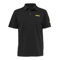 Купить Поло JACKSON DeWALT DWC306-001-L. Официальный магазин Dewalt Украина. Фирменный инструмент и оборудовние DeWALT, STANLEY, BLACK+DECKER, BOSTITCH