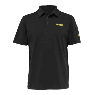 Купить Поло JACKSON DeWALT DWC306-001-L. Официальный магазин Dewalt Украина. Фирменный инструмент и оборудовние DeWALT, STANLEY, BLACK+DECKER, BOSTITCH