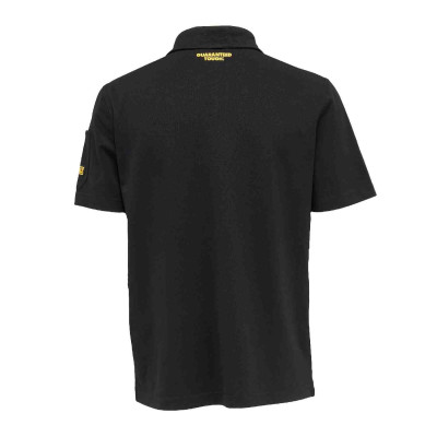Купить Поло JACKSON DeWALT DWC306-001-L. Официальный магазин Dewalt Украина. Фирменный инструмент и оборудовние DeWALT, STANLEY, BLACK+DECKER, BOSTITCH