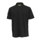 Купить Поло JACKSON DeWALT DWC306-001-XL. Официальный магазин Dewalt Украина. Фирменный инструмент и оборудовние DeWALT, STANLEY, BLACK+DECKER, BOSTITCH