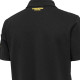 Купить Поло JACKSON DeWALT DWC306-001-XXL. Официальный магазин Dewalt Украина. Фирменный инструмент и оборудовние DeWALT, STANLEY, BLACK+DECKER, BOSTITCH