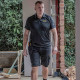 Купити Поло RUTLAND POLO DeWALT DWC125-013-XXL. Офіційний магазин Dewalt Україна. Фірмовий інструмент та обладнання DeWALT, STANLEY, BLACK+DECKER, BOSTITCH