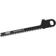 Купить Полотно пильное HCS STANLEY STA29972. Официальный магазин Dewalt Украина. Фирменный инструмент и оборудовние DeWALT, STANLEY, BLACK+DECKER, BOSTITCH