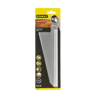 Купити Полотно пиляльне HCS STANLEY STA29961. Офіційний магазин Dewalt Україна. Фірмовий інструмент та обладнання DeWALT, STANLEY, BLACK+DECKER, BOSTITCH