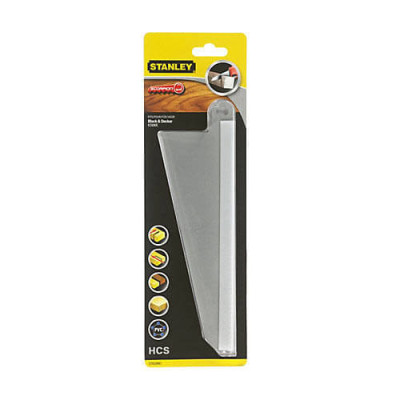 Купить Полотно пильное HCS STANLEY STA29961. Официальный магазин Dewalt Украина. Фирменный инструмент и оборудовние DeWALT, STANLEY, BLACK+DECKER, BOSTITCH