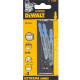 Купити Полотно пильне для металу DeWALT DT2154. Офіційний магазин Dewalt Україна. Фірмовий інструмент та обладнання DeWALT, STANLEY, BLACK+DECKER, BOSTITCH