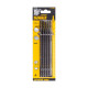 Купить Полотно пильное специальное DeWALT DT2084. Официальный магазин Dewalt Украина. Фирменный инструмент и оборудовние DeWALT, STANLEY, BLACK+DECKER, BOSTITCH