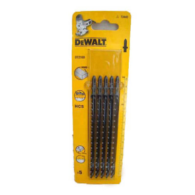Купити Полотно пильне для деревини DeWALT DT2169. Офіційний магазин Dewalt Україна. Фірмовий інструмент та обладнання DeWALT, STANLEY, BLACK+DECKER, BOSTITCH