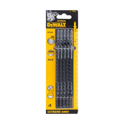 Купити Полотно пильне для деревини DeWALT DT2167. Офіційний магазин Dewalt Україна. Фірмовий інструмент та обладнання DeWALT, STANLEY, BLACK+DECKER, BOSTITCH