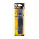 Купити Полотно пильне для деревини DeWALT DT2167. Офіційний магазин Dewalt Україна. Фірмовий інструмент та обладнання DeWALT, STANLEY, BLACK+DECKER, BOSTITCH