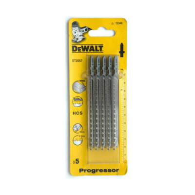 Купити Полотно пильне для деревини DeWALT DT2057. Офіційний магазин Dewalt Україна. Фірмовий інструмент та обладнання DeWALT, STANLEY, BLACK+DECKER, BOSTITCH