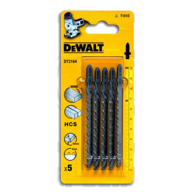 Купити Полотно пильне для деревини DeWALT DT2164. Офіційний магазин Dewalt Україна. Фірмовий інструмент та обладнання DeWALT, STANLEY, BLACK+DECKER, BOSTITCH