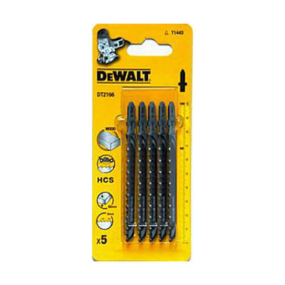 Купить Полотно пильное для металла DeWALT DT2156. Официальный магазин Dewalt Украина. Фирменный инструмент и оборудовние DeWALT, STANLEY, BLACK+DECKER, BOSTITCH