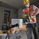Купити Полотно пильне спеціальне DeWALT DT2975. Офіційний магазин Dewalt Україна. Фірмовий інструмент та обладнання DeWALT, STANLEY, BLACK+DECKER, BOSTITCH