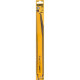 Купить Полотно пильное для древесины DeWALT DT2350. Официальный магазин Dewalt Украина. Фирменный инструмент и оборудовние DeWALT, STANLEY, BLACK+DECKER, BOSTITCH