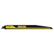 Купити Полотно пильне DeWalt, EXTREME CARBIDE DeWALT DT20438. Офіційний магазин Dewalt Україна. Фірмовий інструмент та обладнання DeWALT, STANLEY, BLACK+DECKER, BOSTITCH