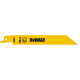 Купить Полотно пильное биметаллическое DeWALT DT2361. Официальный магазин Dewalt Украина. Фирменный инструмент и оборудовние DeWALT, STANLEY, BLACK+DECKER, BOSTITCH