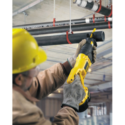 Купить Полотно пильное биметаллическое DeWALT DT2361. Официальный магазин Dewalt Украина. Фирменный инструмент и оборудовние DeWALT, STANLEY, BLACK+DECKER, BOSTITCH