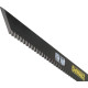 Купить Полотно пильное для специальных материалов DeWALT DT2451. Официальный магазин Dewalt Украина. Фирменный инструмент и оборудовние DeWALT, STANLEY, BLACK+DECKER, BOSTITCH