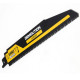 Купити Полотно пильне DeWalt, EXTREME CARBIDE DeWALT DT20439. Офіційний магазин Dewalt Україна. Фірмовий інструмент та обладнання DeWALT, STANLEY, BLACK+DECKER, BOSTITCH