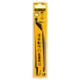 Купити Полотно пильне для металу DeWALT DT2346. Офіційний магазин Dewalt Україна. Фірмовий інструмент та обладнання DeWALT, STANLEY, BLACK+DECKER, BOSTITCH