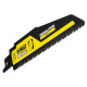 Купити Полотно пильне, EXTREME CARBIDE DeWALT DT20440. Офіційний магазин Dewalt Україна. Фірмовий інструмент та обладнання DeWALT, STANLEY, BLACK+DECKER, BOSTITCH