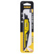 Купити Полотно пильне, EXTREME CARBIDE DeWALT DT20440. Офіційний магазин Dewalt Україна. Фірмовий інструмент та обладнання DeWALT, STANLEY, BLACK+DECKER, BOSTITCH