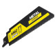 Купити Полотно пильне DeWalt, EXTREME CARBIDE DeWALT DT20436. Офіційний магазин Dewalt Україна. Фірмовий інструмент та обладнання DeWALT, STANLEY, BLACK+DECKER, BOSTITCH