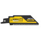 Купить Полотно пильное DeWalt, EXTREME CARBIDE DeWALT DT20437. Официальный магазин Dewalt Украина. Фирменный инструмент и оборудовние DeWALT, STANLEY, BLACK+DECKER, BOSTITCH