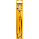 Купить Полотно пильное биметаллическое DeWALT DT2384. Официальный магазин Dewalt Украина. Фирменный инструмент и оборудовние DeWALT, STANLEY, BLACK+DECKER, BOSTITCH