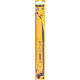 Купить Полотно пильное биметаллическое DeWALT DT2387. Официальный магазин Dewalt Украина. Фирменный инструмент и оборудовние DeWALT, STANLEY, BLACK+DECKER, BOSTITCH