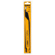 Купити Полотно пильне для металу DeWALT DT2354. Офіційний магазин Dewalt Україна. Фірмовий інструмент та обладнання DeWALT, STANLEY, BLACK+DECKER, BOSTITCH