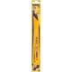 Купити Полотно пильне для металу DeWALT DT2353. Офіційний магазин Dewalt Україна. Фірмовий інструмент та обладнання DeWALT, STANLEY, BLACK+DECKER, BOSTITCH