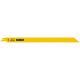 Купить Полотно пильное биметаллическое DeWALT DT2355. Официальный магазин Dewalt Украина. Фирменный инструмент и оборудовние DeWALT, STANLEY, BLACK+DECKER, BOSTITCH