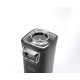 Купить Попкорница BLACK+DECKER BXPC1100E. Официальный магазин Dewalt Украина. Фирменный инструмент и оборудовние DeWALT, STANLEY, BLACK+DECKER, BOSTITCH