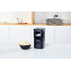 Купить Попкорница BLACK+DECKER BXPC1100E. Официальный магазин Dewalt Украина. Фирменный инструмент и оборудовние DeWALT, STANLEY, BLACK+DECKER, BOSTITCH