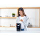 Купить Попкорница BLACK+DECKER BXPC1100E. Официальный магазин Dewalt Украина. Фирменный инструмент и оборудовние DeWALT, STANLEY, BLACK+DECKER, BOSTITCH