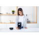 Купить Попкорница BLACK+DECKER BXPC1100E. Официальный магазин Dewalt Украина. Фирменный инструмент и оборудовние DeWALT, STANLEY, BLACK+DECKER, BOSTITCH