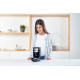 Купить Попкорница BLACK+DECKER BXPC1100E. Официальный магазин Dewalt Украина. Фирменный инструмент и оборудовние DeWALT, STANLEY, BLACK+DECKER, BOSTITCH