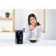 Купить Попкорница BLACK+DECKER BXPC1100E. Официальный магазин Dewalt Украина. Фирменный инструмент и оборудовние DeWALT, STANLEY, BLACK+DECKER, BOSTITCH