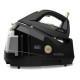 Купить Утюг с парогенератором BLACK+DECKER BXSS2400E. Официальный магазин Dewalt Украина. Фирменный инструмент и оборудовние DeWALT, STANLEY, BLACK+DECKER, BOSTITCH
