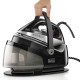 Купить Утюг с парогенератором BLACK+DECKER BXSS2200E. Официальный магазин Dewalt Украина. Фирменный инструмент и оборудовние DeWALT, STANLEY, BLACK+DECKER, BOSTITCH